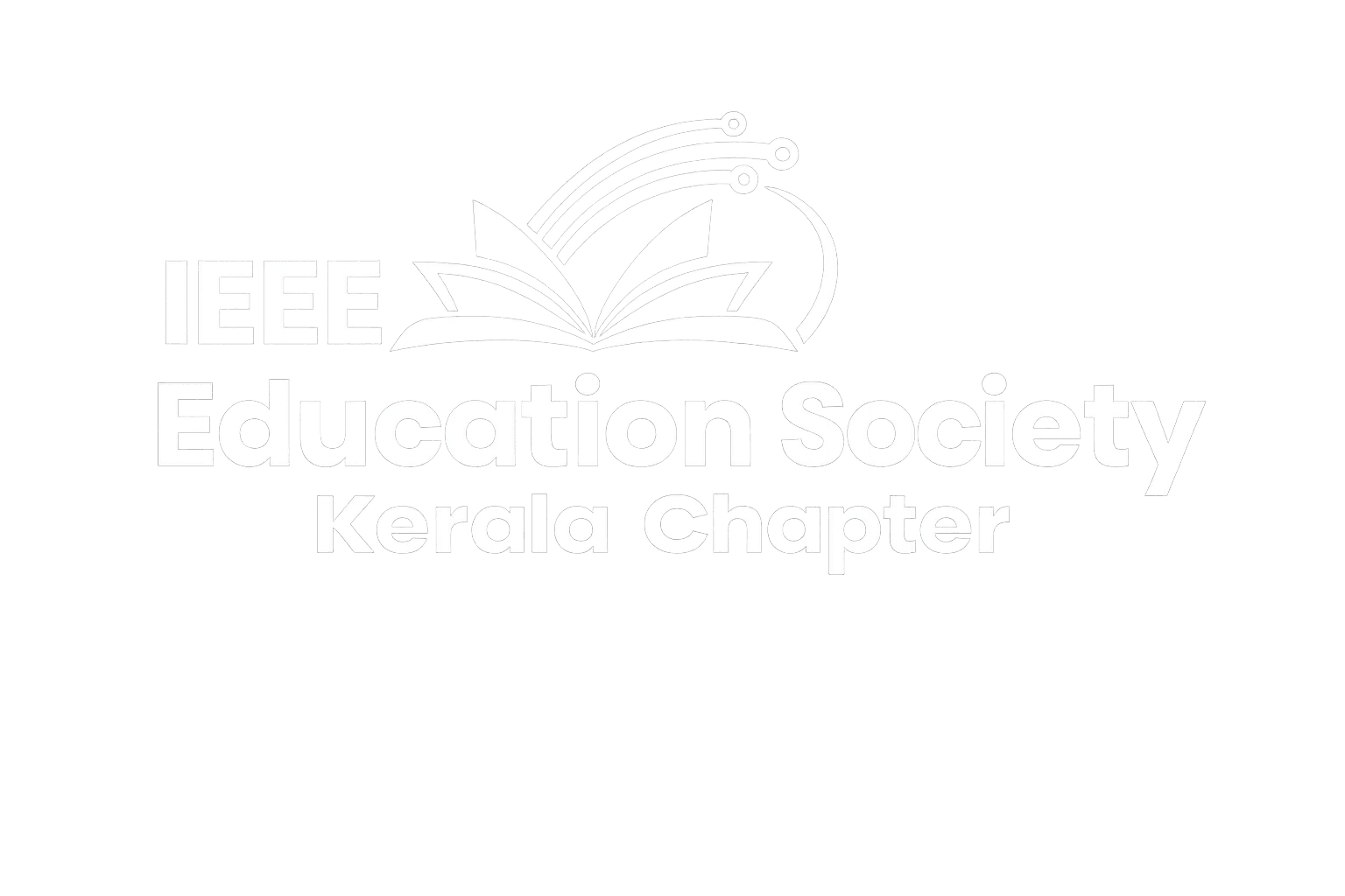 IEEE Education Society Kerala Chapter